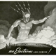 Illustration for article titled 13 Ads That Feature Mythical Gods Selling Modern Products